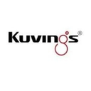 Kuvings logo