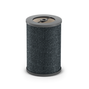 Air Pro PECO-HEPA Tri-Power filter