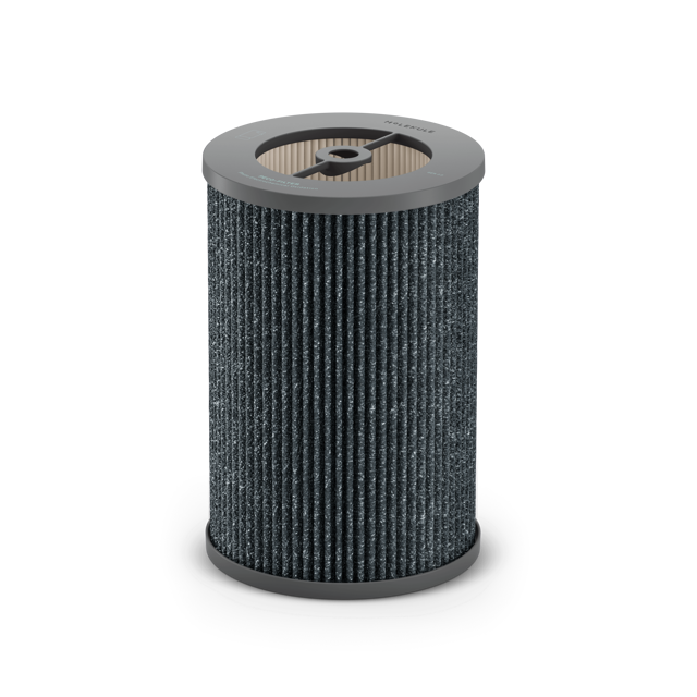 Air Pro PECO-HEPA Tri-Power filter