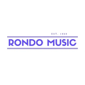 Rondo Music logo