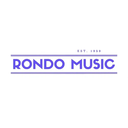Rondo Music logo