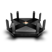 TP-Link ARCHER AX6000 AX6000 Next-Gen Wi-Fi Router