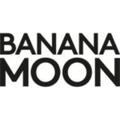 Banana Moon logo