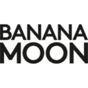 Banana Moon logo