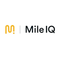 MileIQ logo