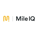 MileIQ logo
