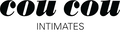 Cou Cou Intimates logo