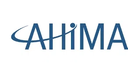 AHIMA logo