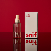 Extra Whip Body Mist