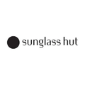 Sunglass Hut AU logo