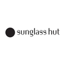 Sunglass Hut AU logo