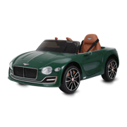 Bentley EXP 12 Speed 6e Ride-On Speed Car for Kids