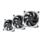 THICC FP12 Fan 3 Pack