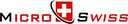 Micro Swiss logo