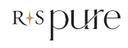 RS Pure logo