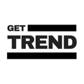 Get Trend logo