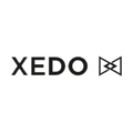 Xedo logo