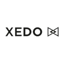 Xedo logo