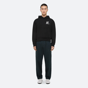 Helmut Lang Capsule Hoodie | HELMUTLANG.COM
