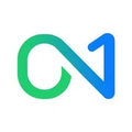ON1 logo