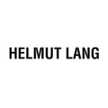 Helmut Lang logo