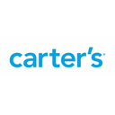 Carter's logo