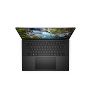 Dell Precision 5560 Touch