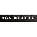 AGS Beauty logo