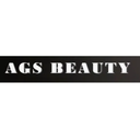 AGS Beauty logo