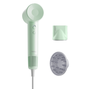 Bundle(Laifen SE Lite + Diffuser)