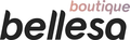 Bellesa logo