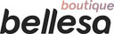 Bellesa logo