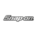 Snap On logo