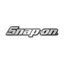 Snap On logo