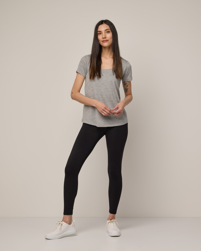 Terra Ponte Legging