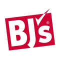 BJ's Wholesale Club logo