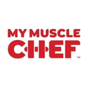 My Muscle Chef logo