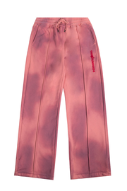 Daly Sweatpants