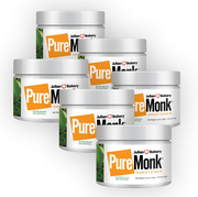 PureMonk® Sweetener