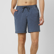 Volley Short