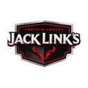 Jack Links logo