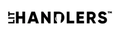 Lit Handlers logo
