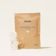 Toilet Bowl Cleaner Refill Packs