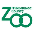 Milwaukee County Zoo logo