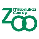 Milwaukee County Zoo logo