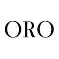ORO Los Angeles logo