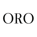 ORO Los Angeles logo