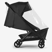 Bugaboo Butterfly 2 Rain Cover