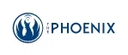 The Phoenix logo