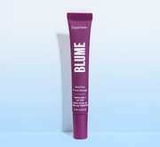 Superbalm Tripeptide-1 Lip Tint in Wild Plum